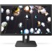 AOC 24E1Q