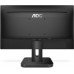 AOC 24E1Q