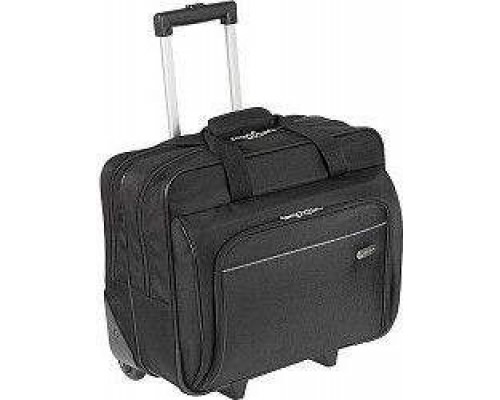 Targus  16  TBR003EU-50