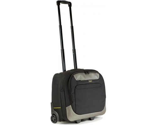 Targus Notebook Roller 17,3" (TCG717)