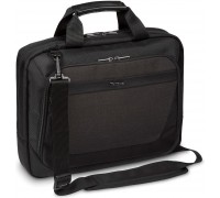 Targus Citysmart Essesntial 12-14" (TBT913EU)