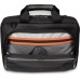 Targus Citysmart Essesntial 12-14" (TBT913EU)