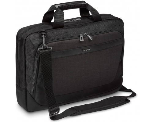 Targus CitySmart 14-15,6" (TBT914EU)