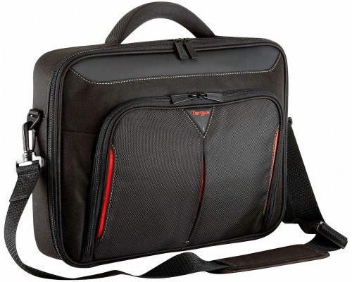 Targus  17 - 18 Classic+ CN418EU