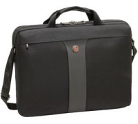 Verbatim Legacy Bag 16" (600647)
