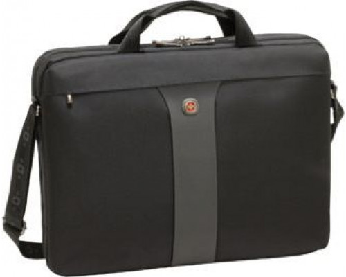 Verbatim Legacy Bag 16" (600647)