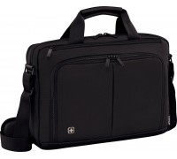 Wenger Source 14" (601064)