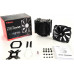 Enermax ETS-T50 AXE Silent Edition (ETS-T50A-FSS)