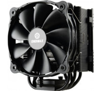 Enermax ETS-T50 AXE Silent Edition (ETS-T50A-FSS)