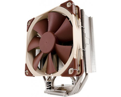 Noctua NH-U12S SE-AM4