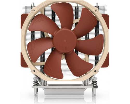 Noctua NH-U14S TR4-SP3