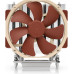 Noctua NH-U14S TR4-SP3