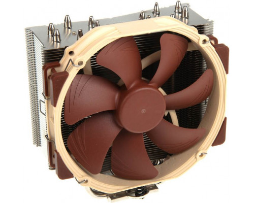Noctua NH-U14S