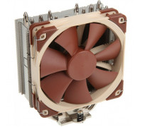 Noctua NH-U12S