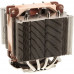 Noctua NH-D9L