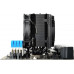 Enermax ETS-T50 AXE Silent Edition (ETS-T50A-FSS)
