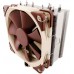 Noctua NH-U12S SE-AM4