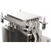 Noctua NH-U14S TR4-SP3