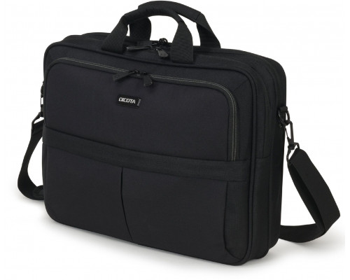 Dicota NB Top Traveller 14-15,6" (D31428)