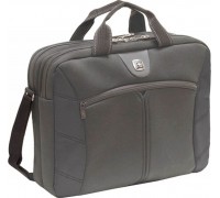 Wenger slim Sherpa 16 600653 -600653