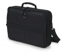 Dicota NB Multi 15-17,3 (D31432)