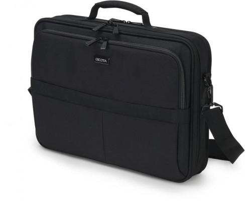 Dicota NB Multi 15-17,3 (D31432)
