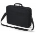 Dicota NB Multi 15-17,3 (D31432)