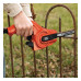 Black&Decker  KA900E