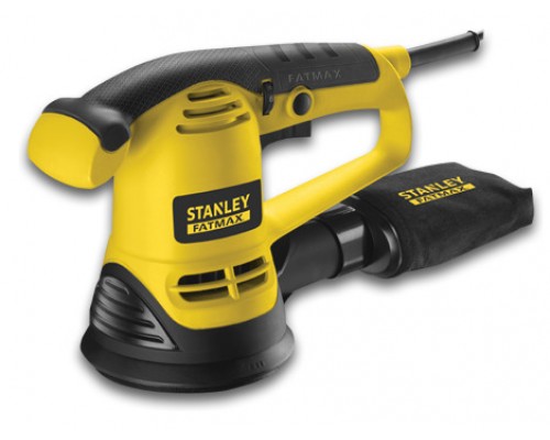 Stanley  480W (FME440K)