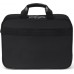 Dicota ECO Top Traveller Twin SELECT 14-15.6 D31646