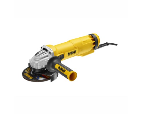 Dewalt  115mm 1010W - DWE4206