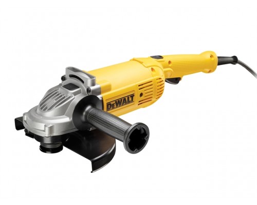 Dewalt DWE 490 2000W 230mm (DWE490)