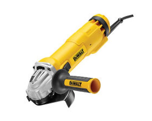 Dewalt DWE 4237 125mm 1400W (DWE4237)