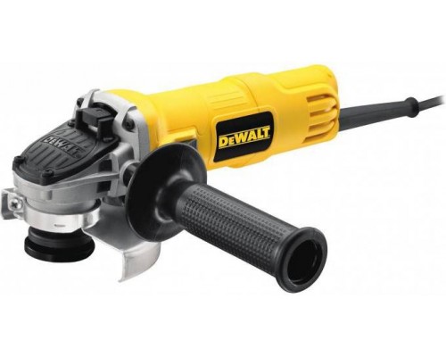 Dewalt 800W 115mm (DWE4056)