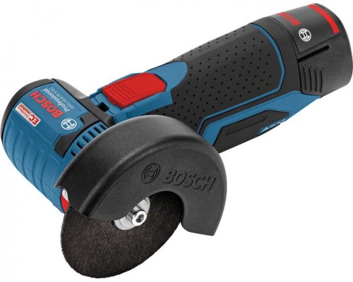 Bosch GWS 12V-76 Professional (0.601.9F2.000)