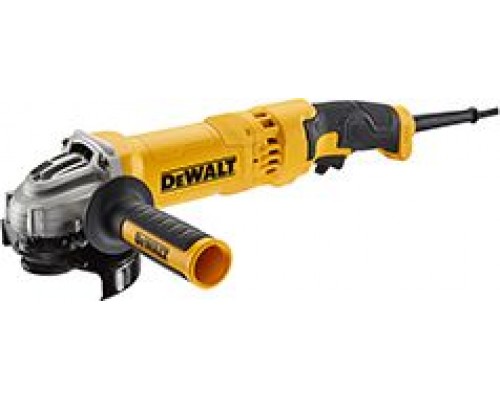 Dewalt 1500W 125mm (DWE4277)