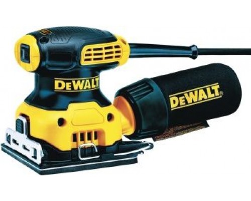 Dewalt  (DWE6411-QS)