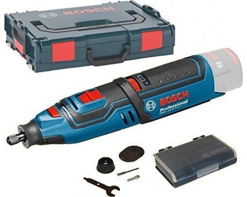 Bosch 12V-35 (06019C5002)