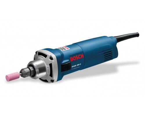 Bosch  GGS 28 C Professional (0601220000)