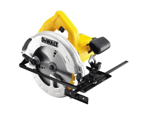 Dewalt DWE 560 1350W (DWE560)