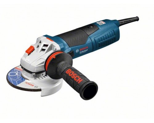 Bosch GWS 17-125 CIE Professional (0.601.79H.002)