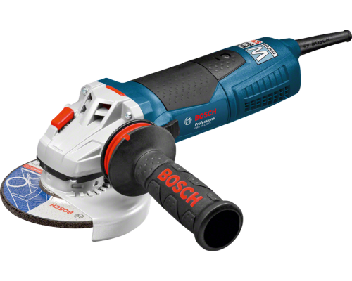 Bosch  GWS 19-125CI 1900W 125mm (60179N002)