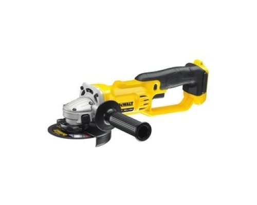 Dewalt 18V  (DCG412NT)