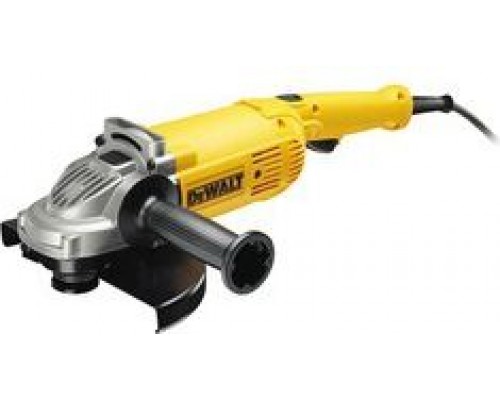 Dewalt 230mm 2200W (DWE494)