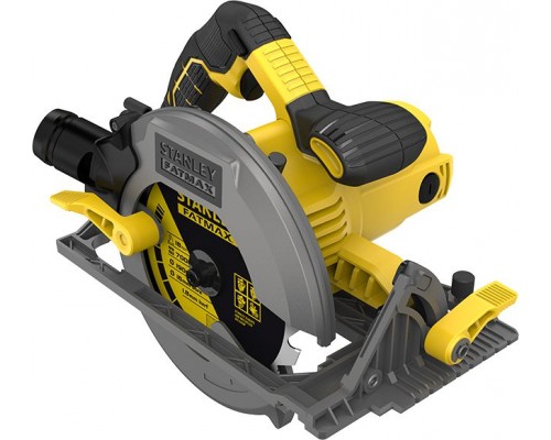 Stanley FatMax FME301 1650W (FME301-QS)