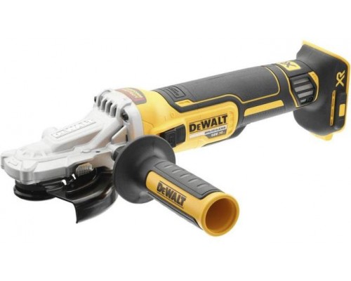 Dewalt 18V (DCG405FN-XJ)