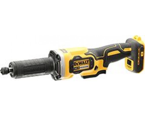Dewalt  XR 18V (DCG426N-XJ)