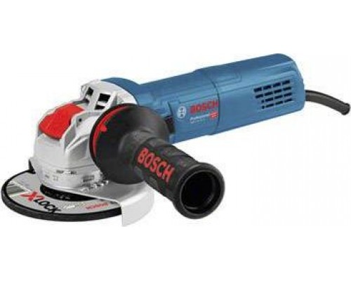Bosch GWX 9-115 S (06017B1000)