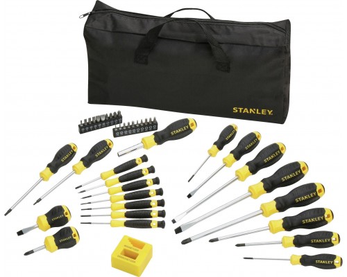 Stanley  (STHT0-62113)