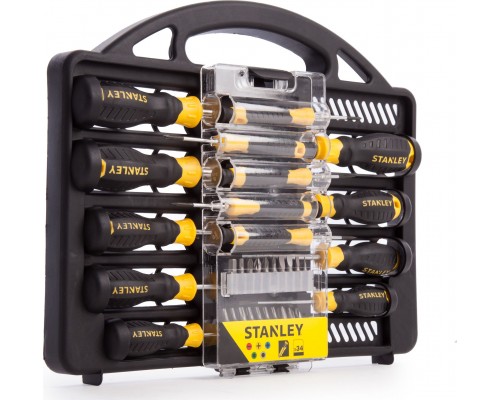 Stanley  (STHT0-62141)